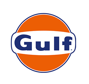 gulfb